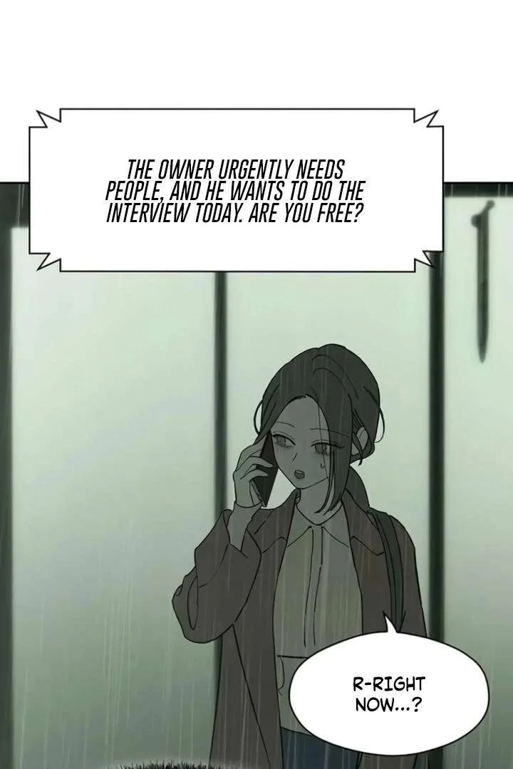 Read Tears On A Withered Flower - Chapter 82 - w9.tearsonawitheredflower.org | Image 10