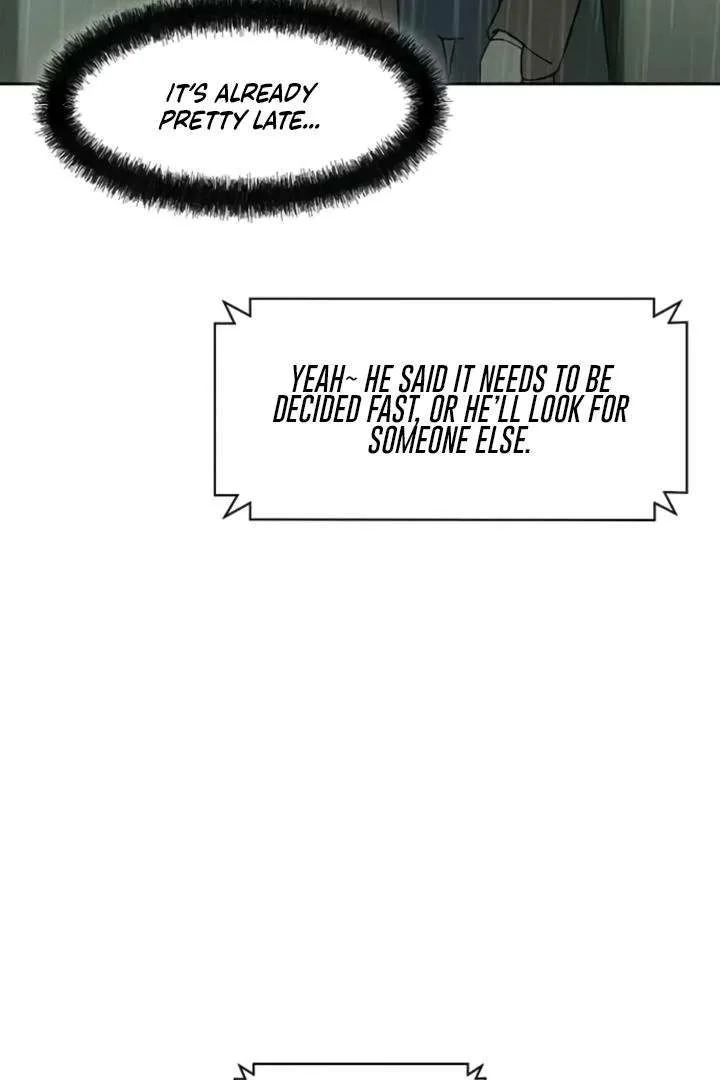Read Tears On A Withered Flower - Chapter 82 - w9.tearsonawitheredflower.org | Image 11