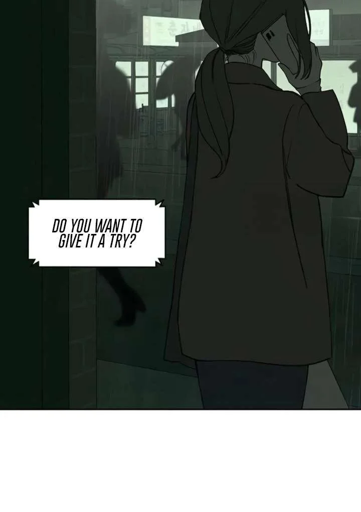 Read Tears On A Withered Flower - Chapter 82 - w9.tearsonawitheredflower.org | Image 13