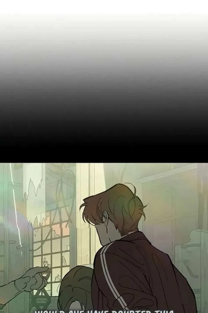 Read Tears On A Withered Flower - Chapter 82 - w9.tearsonawitheredflower.org | Image 15