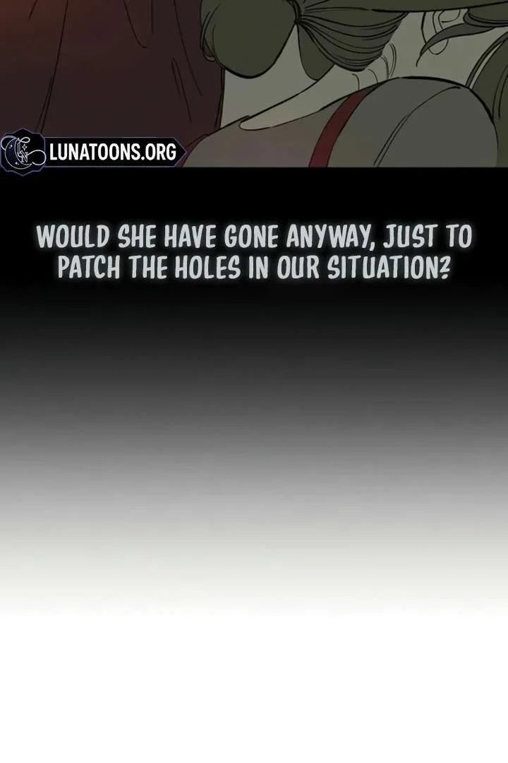 Read Tears On A Withered Flower - Chapter 82 - w9.tearsonawitheredflower.org | Image 18