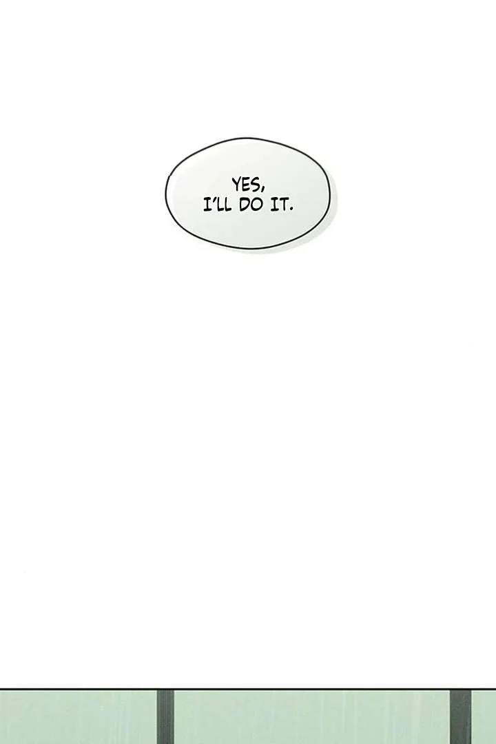 Read Tears On A Withered Flower - Chapter 82 - w9.tearsonawitheredflower.org | Image 20