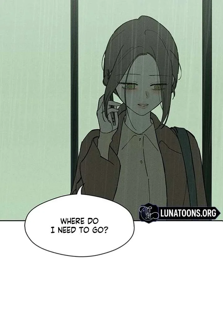 Read Tears On A Withered Flower - Chapter 82 - w9.tearsonawitheredflower.org | Image 21