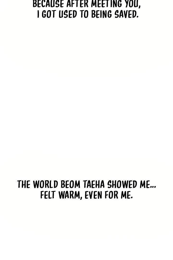Read Tears On A Withered Flower - Chapter 82 - w9.tearsonawitheredflower.org | Image 25