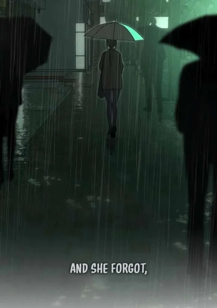 Read Tears On A Withered Flower - Chapter 82 - w9.tearsonawitheredflower.org | Image 27