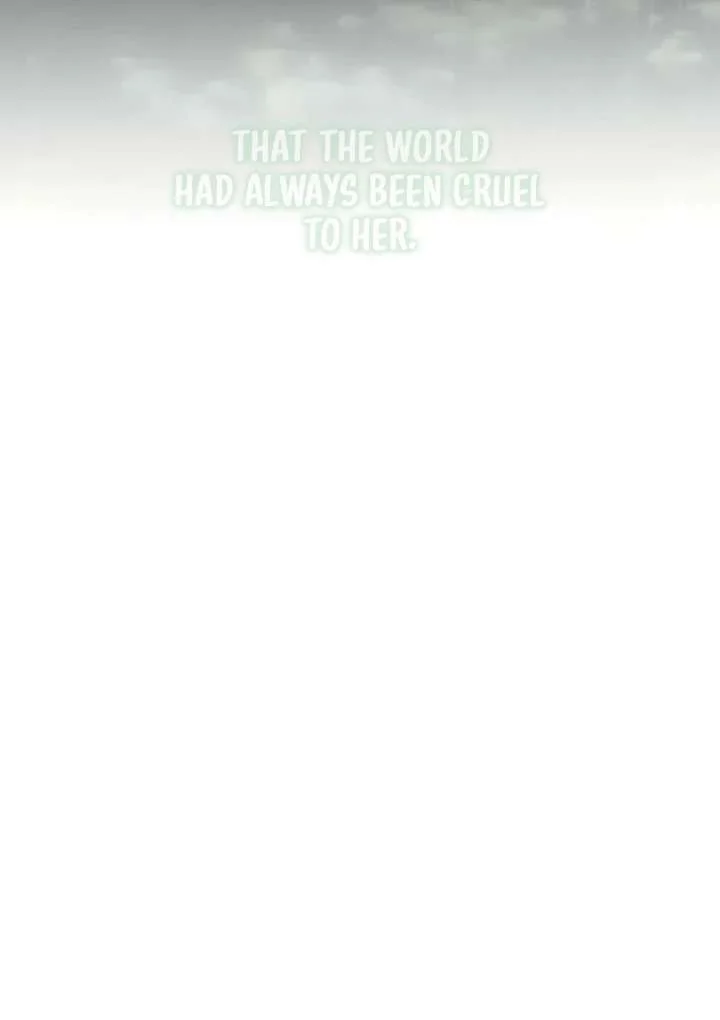 Read Tears On A Withered Flower - Chapter 82 - w9.tearsonawitheredflower.org | Image 28
