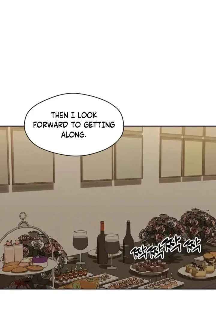 Read Tears On A Withered Flower - Chapter 82 - w9.tearsonawitheredflower.org | Image 29