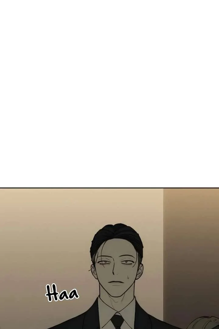 Read Tears On A Withered Flower - Chapter 82 - w9.tearsonawitheredflower.org | Image 30