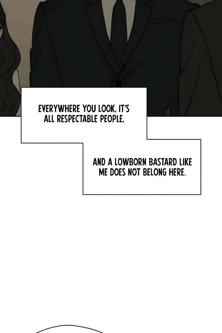 Read Tears On A Withered Flower - Chapter 82 - w9.tearsonawitheredflower.org | Image 31