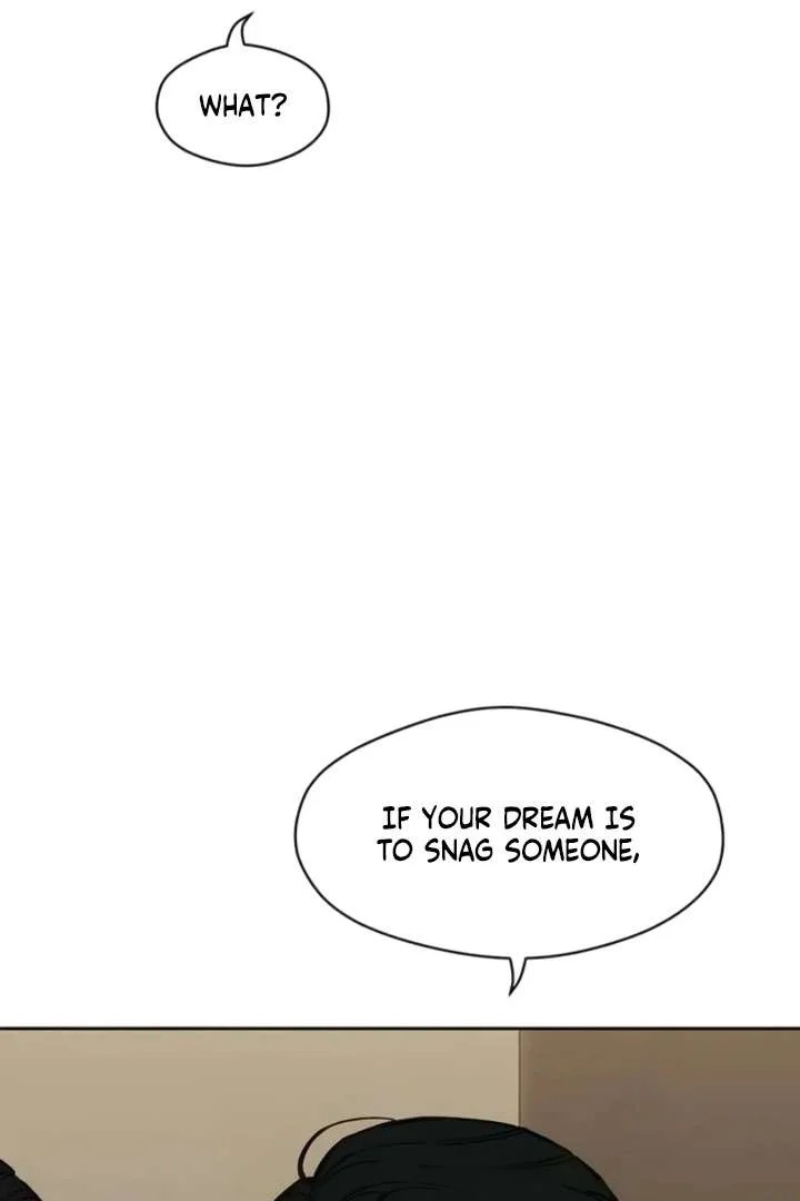 Read Tears On A Withered Flower - Chapter 82 - w9.tearsonawitheredflower.org | Image 33