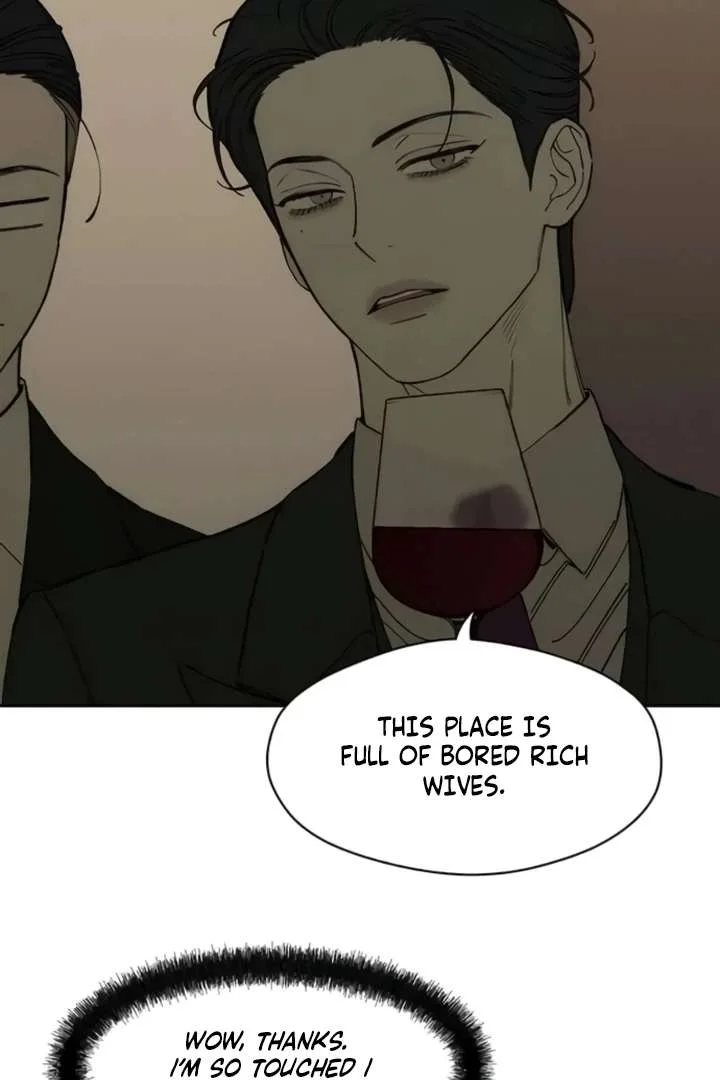 Read Tears On A Withered Flower - Chapter 82 - w9.tearsonawitheredflower.org | Image 34