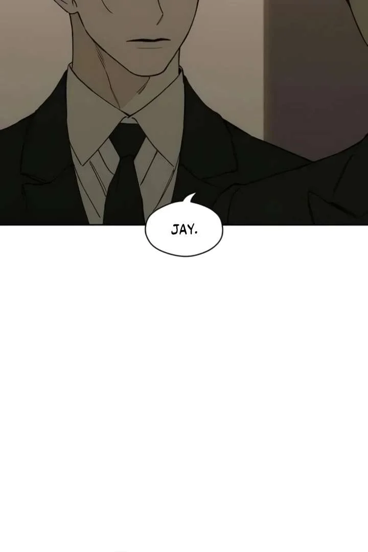 Read Tears On A Withered Flower - Chapter 82 - w9.tearsonawitheredflower.org | Image 36