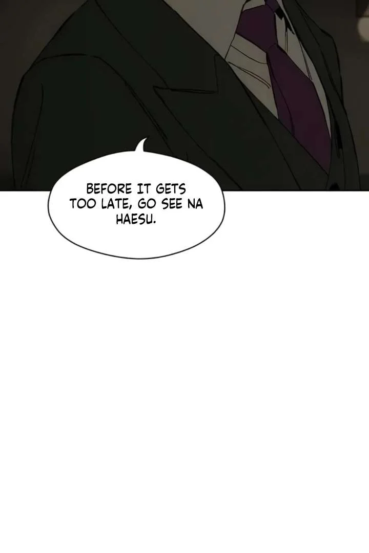 Read Tears On A Withered Flower - Chapter 82 - w9.tearsonawitheredflower.org | Image 38