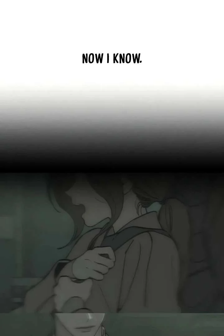 Read Tears On A Withered Flower - Chapter 82 - w9.tearsonawitheredflower.org | Image 39