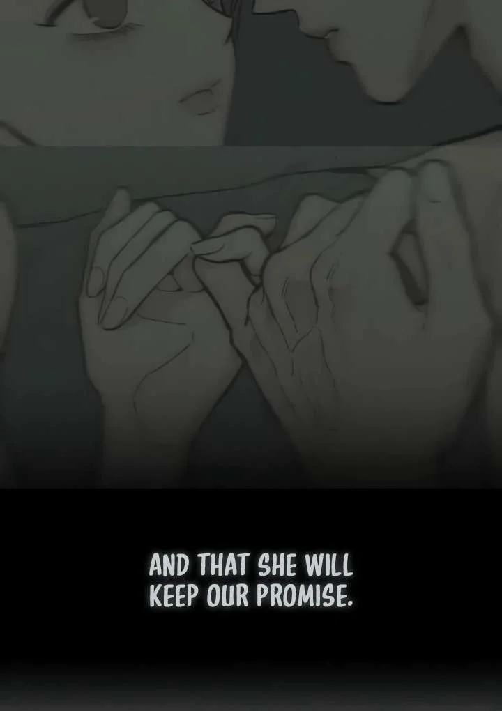 Read Tears On A Withered Flower - Chapter 82 - w9.tearsonawitheredflower.org | Image 41