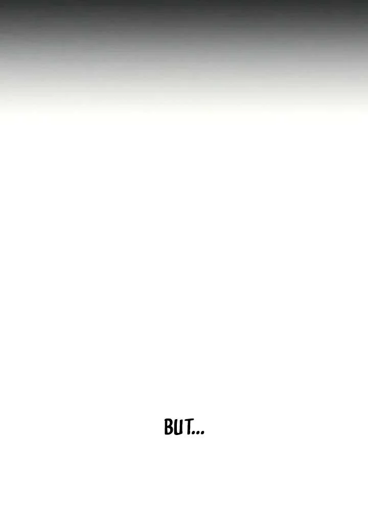 Read Tears On A Withered Flower - Chapter 82 - w9.tearsonawitheredflower.org | Image 42