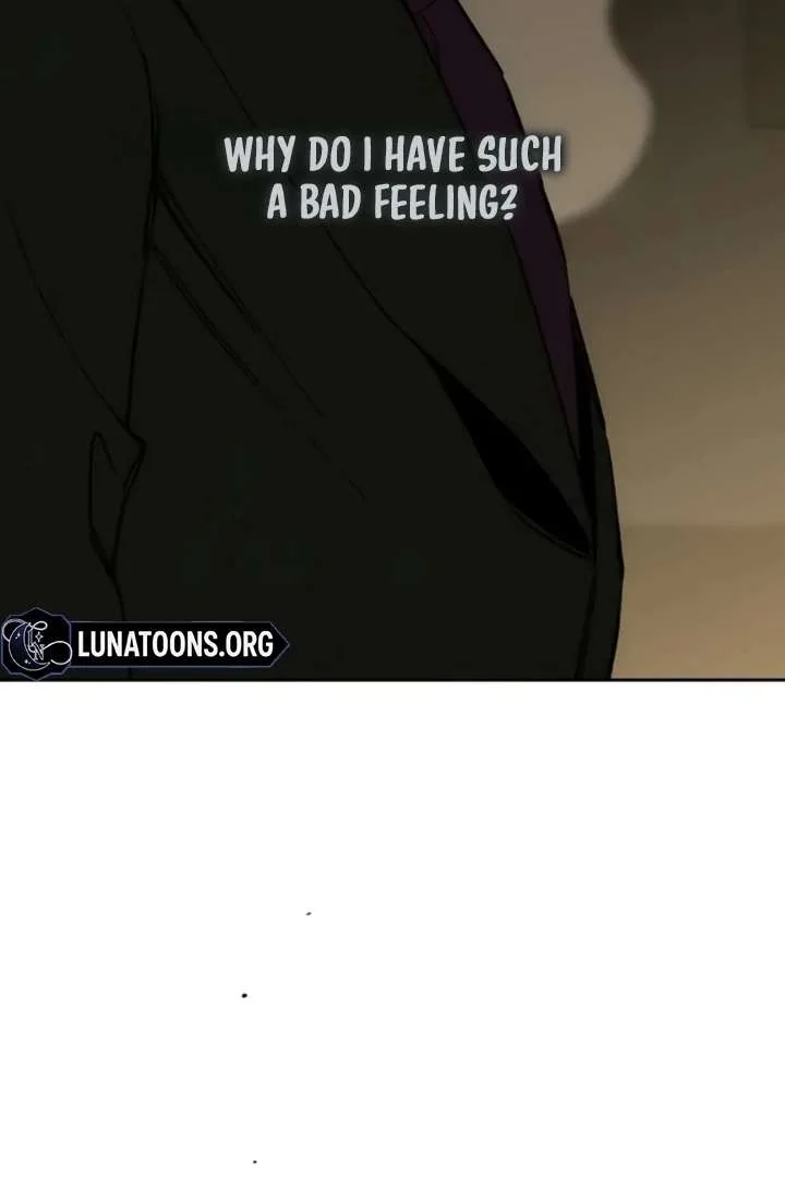 Read Tears On A Withered Flower - Chapter 82 - w9.tearsonawitheredflower.org | Image 46