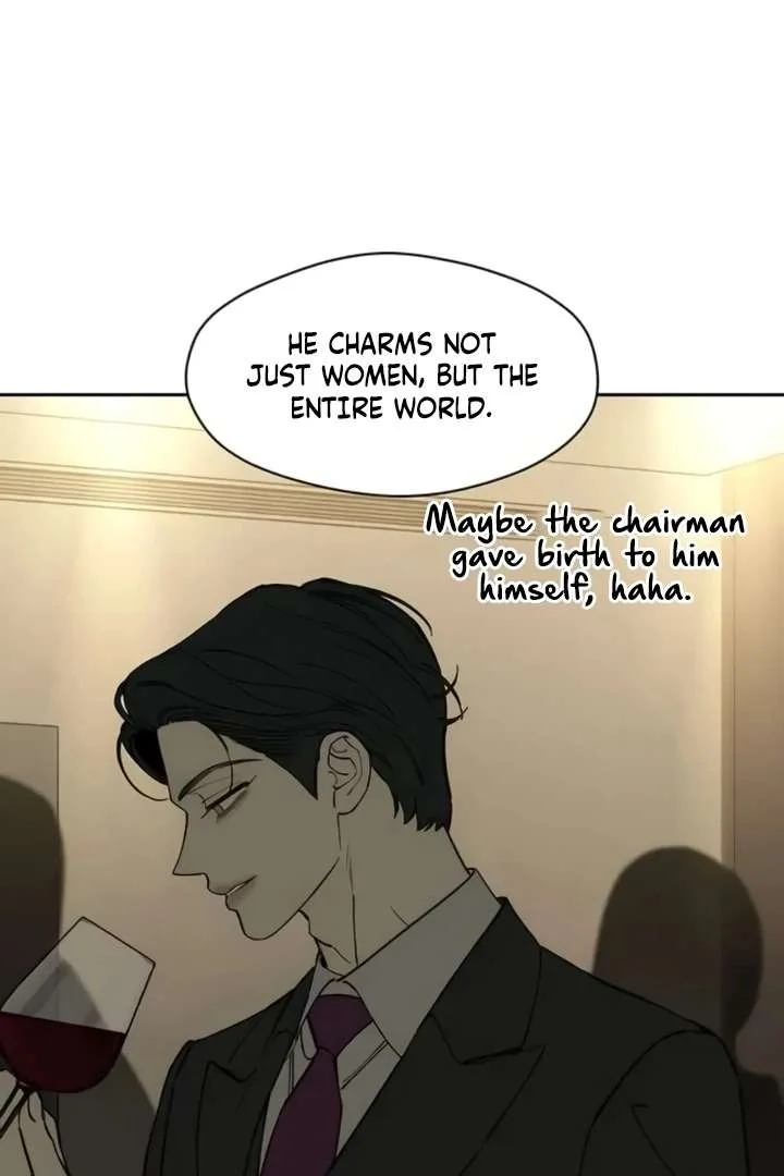 Read Tears On A Withered Flower - Chapter 82 - w9.tearsonawitheredflower.org | Image 52