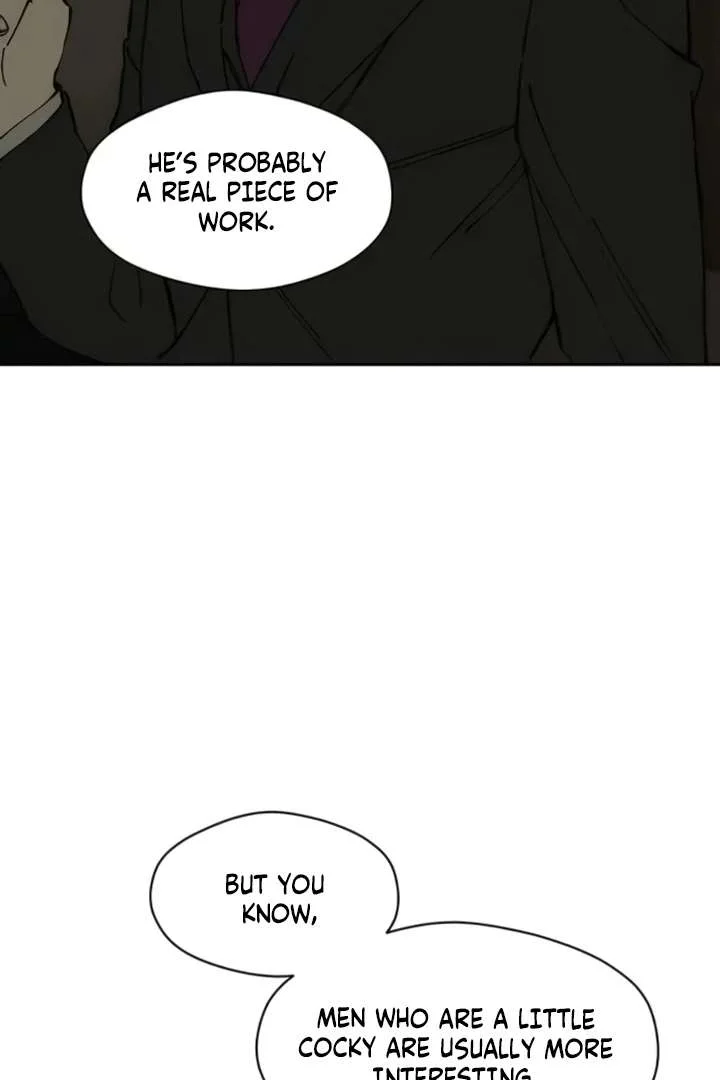 Read Tears On A Withered Flower - Chapter 82 - w9.tearsonawitheredflower.org | Image 53