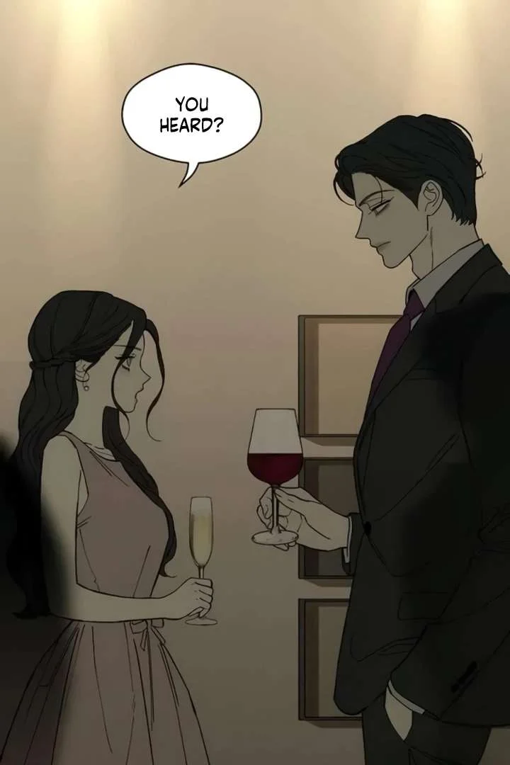 Read Tears On A Withered Flower - Chapter 82 - w9.tearsonawitheredflower.org | Image 59