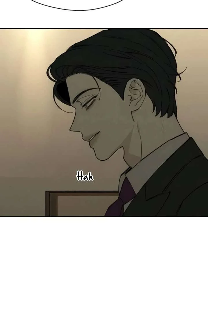Read Tears On A Withered Flower - Chapter 82 - w9.tearsonawitheredflower.org | Image 61
