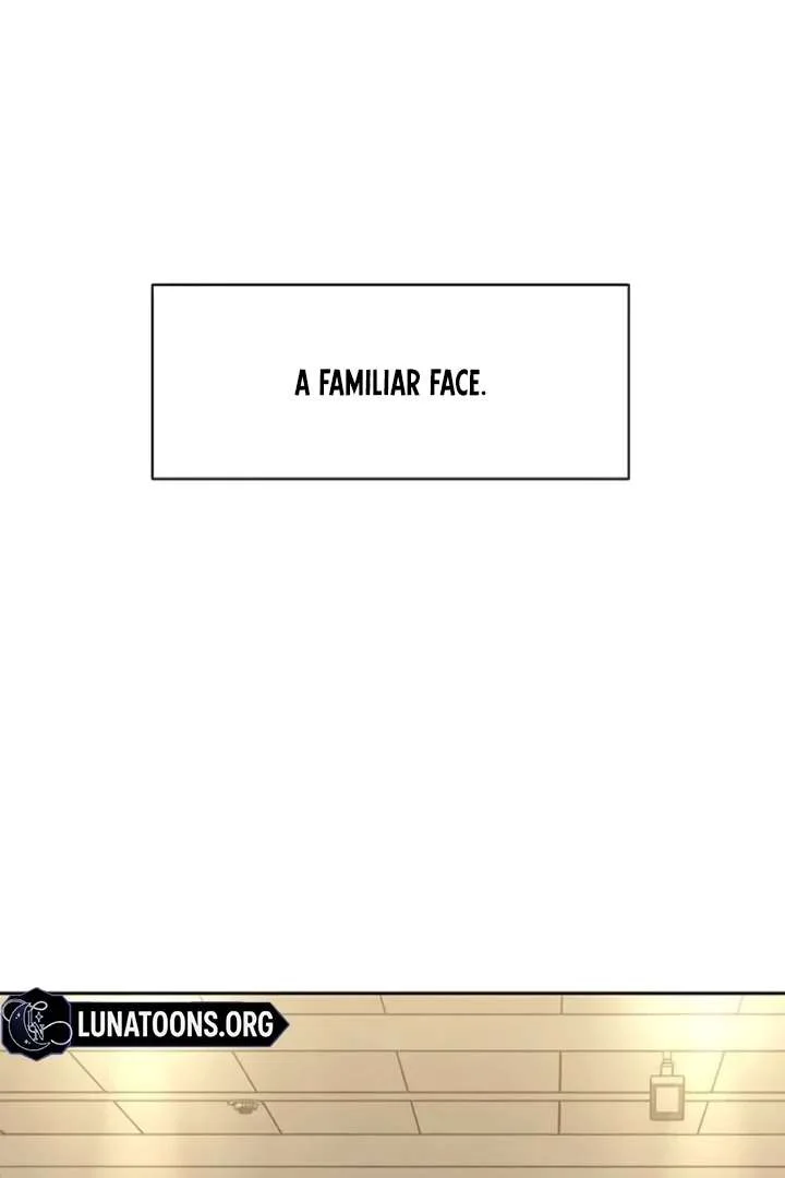 Read Tears On A Withered Flower - Chapter 82 - w9.tearsonawitheredflower.org | Image 62