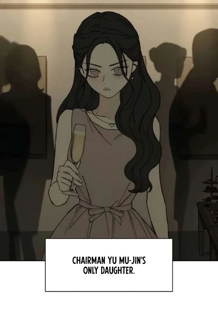 Read Tears On A Withered Flower - Chapter 82 - w9.tearsonawitheredflower.org | Image 63