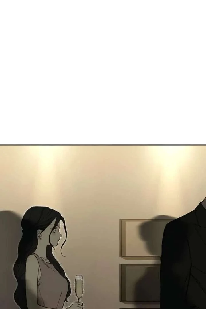 Read Tears On A Withered Flower - Chapter 82 - w9.tearsonawitheredflower.org | Image 67