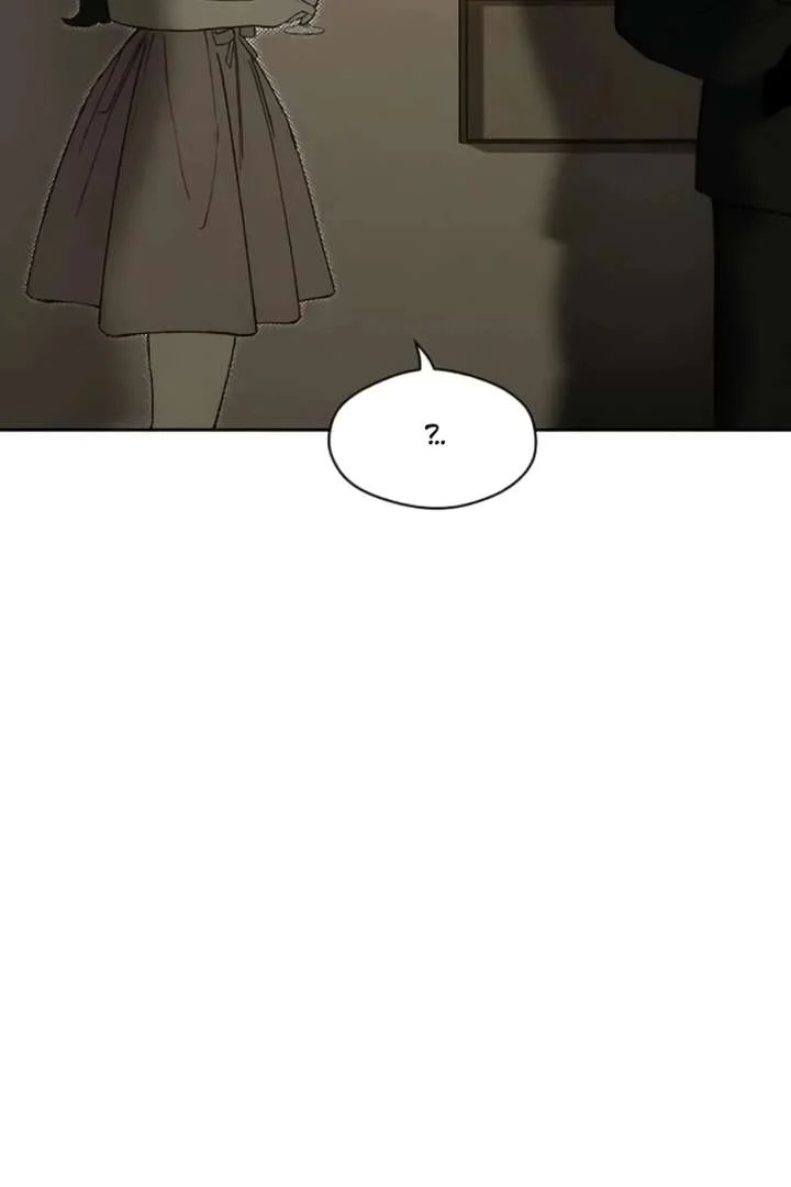 Read Tears On A Withered Flower - Chapter 82 - w9.tearsonawitheredflower.org | Image 68