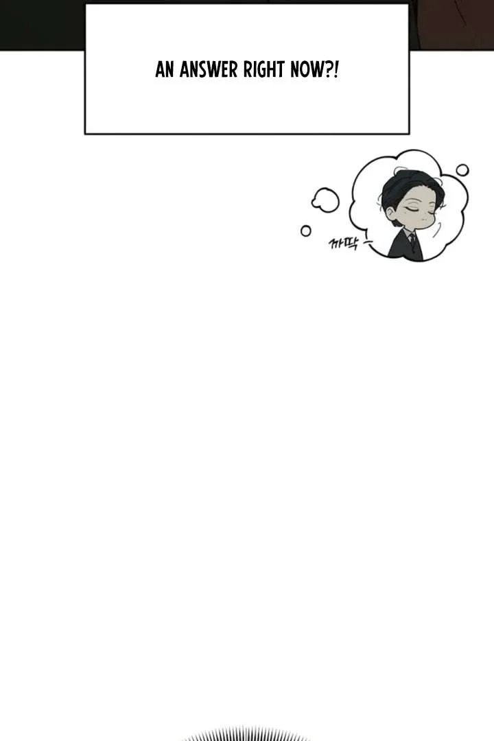Read Tears On A Withered Flower - Chapter 82 - w9.tearsonawitheredflower.org | Image 71
