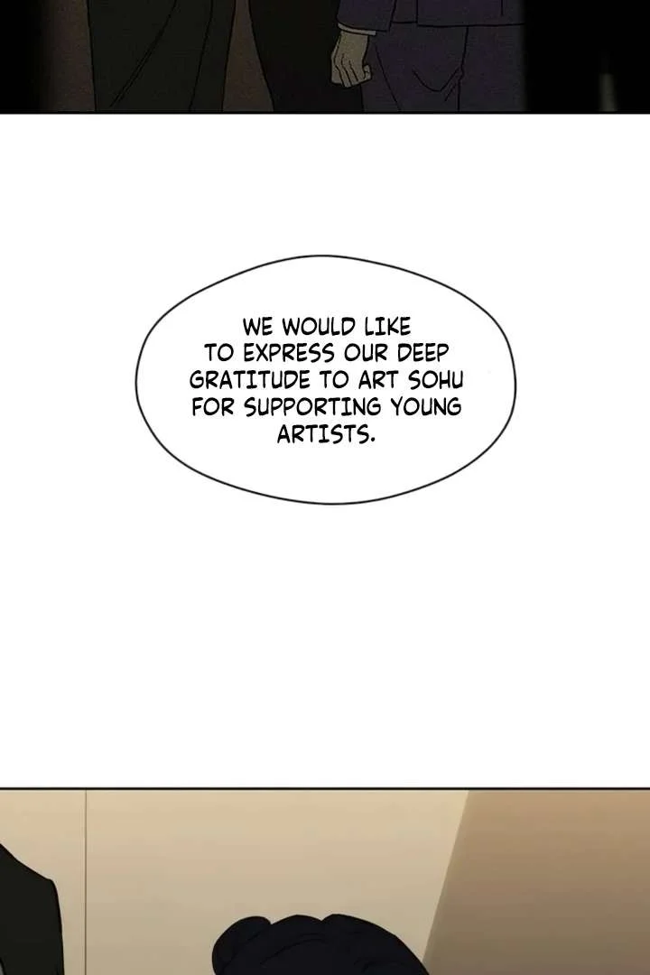 Read Tears On A Withered Flower - Chapter 82 - w9.tearsonawitheredflower.org | Image 75