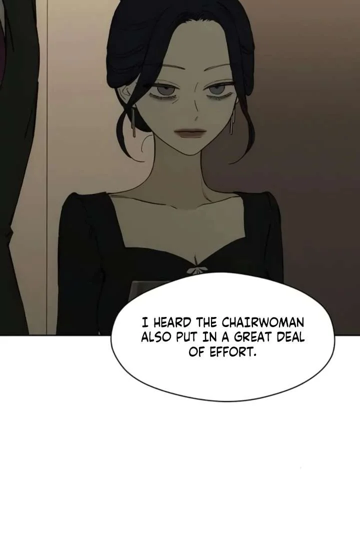 Read Tears On A Withered Flower - Chapter 82 - w9.tearsonawitheredflower.org | Image 76