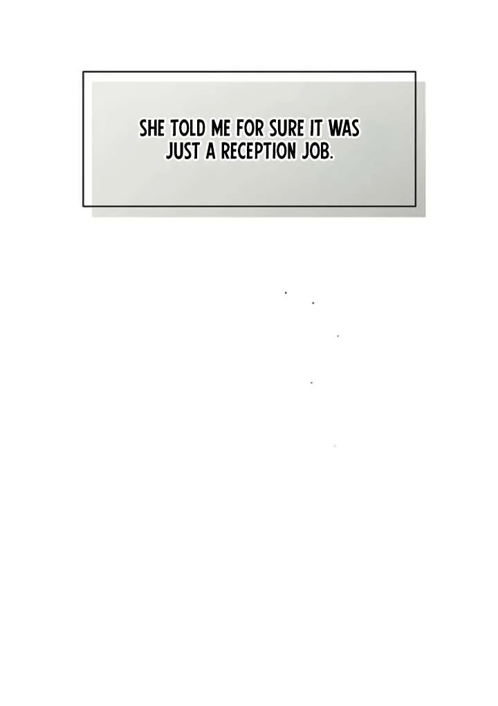 Read Tears On A Withered Flower - Chapter 82 - w9.tearsonawitheredflower.org | Image 78