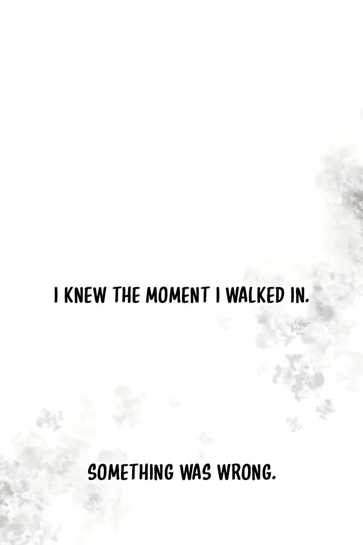 Read Tears On A Withered Flower - Chapter 82 - w9.tearsonawitheredflower.org | Image 82