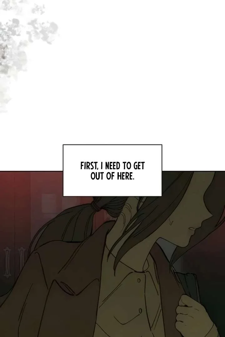 Read Tears On A Withered Flower - Chapter 82 - w9.tearsonawitheredflower.org | Image 83