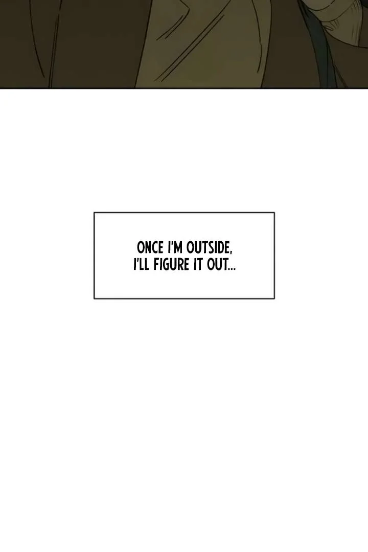 Read Tears On A Withered Flower - Chapter 82 - w9.tearsonawitheredflower.org | Image 84