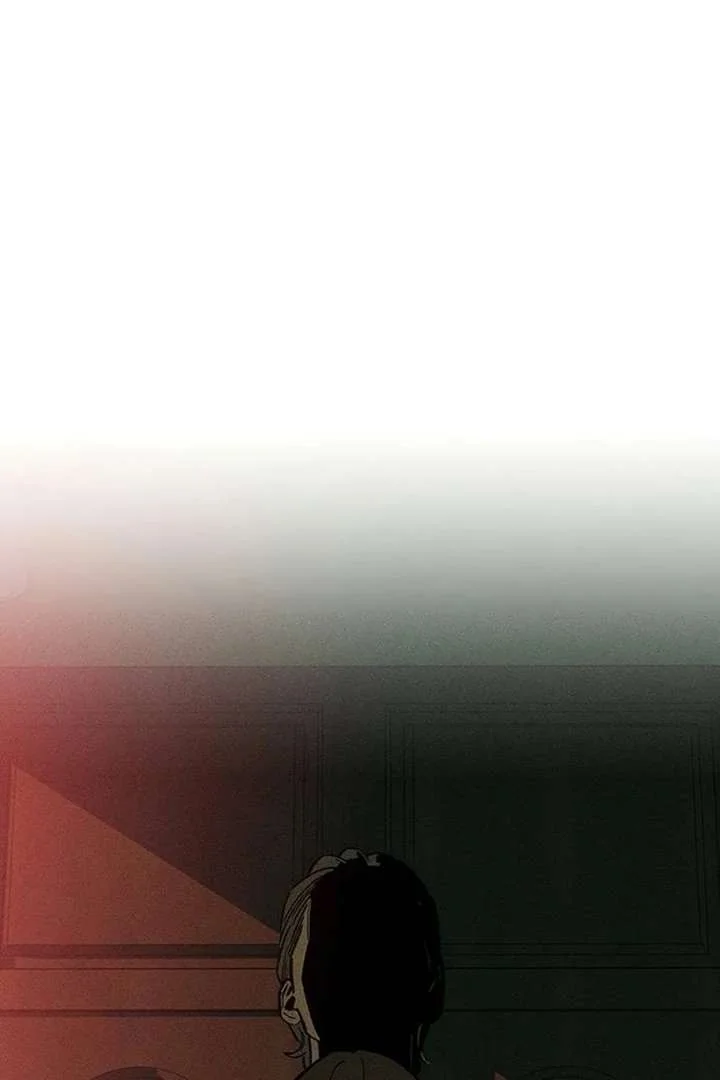 Read Tears On A Withered Flower - Chapter 82 - w9.tearsonawitheredflower.org | Image 86