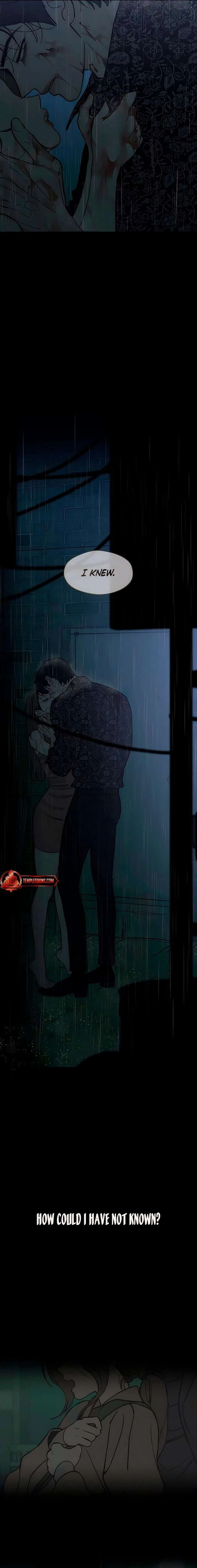 Read Tears On A Withered Flower - Chapter 89 - w9.tearsonawitheredflower.org | Image 3