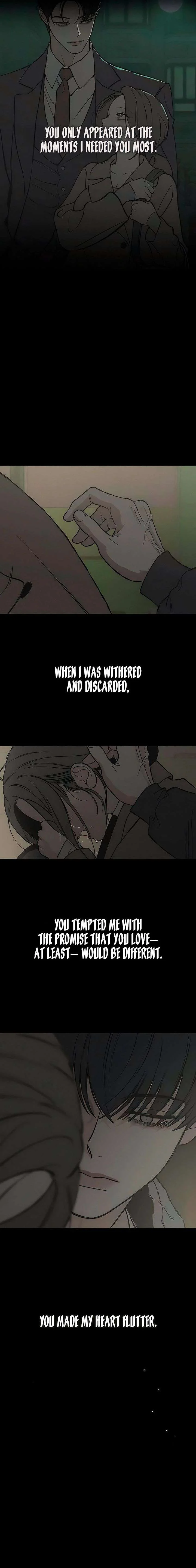 Read Tears On A Withered Flower - Chapter 89 - w9.tearsonawitheredflower.org | Image 4