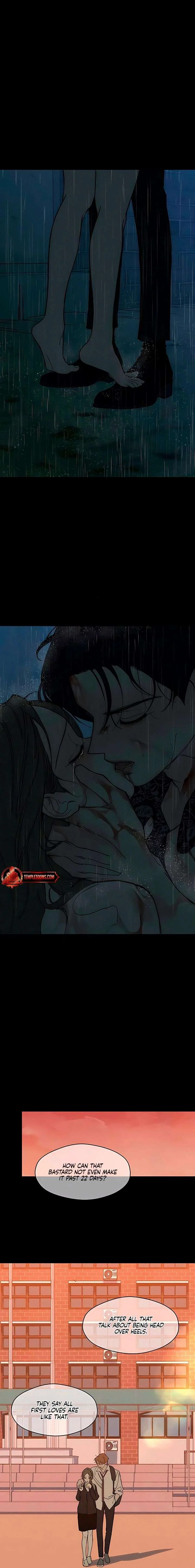 Read Tears On A Withered Flower - Chapter 89 - w9.tearsonawitheredflower.org | Image 10
