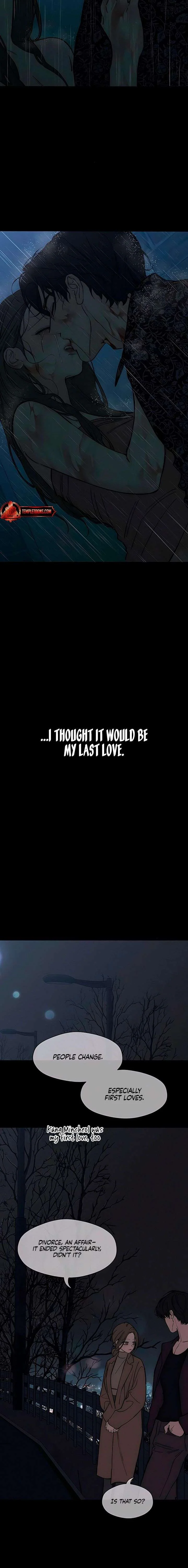 Read Tears On A Withered Flower - Chapter 89 - w9.tearsonawitheredflower.org | Image 12