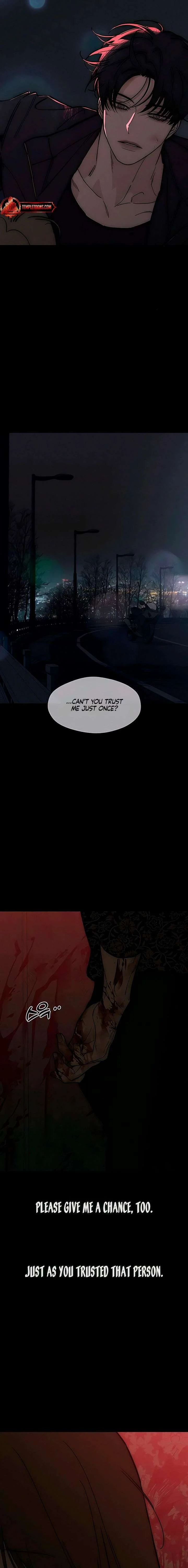 Read Tears On A Withered Flower - Chapter 89 - w9.tearsonawitheredflower.org | Image 14