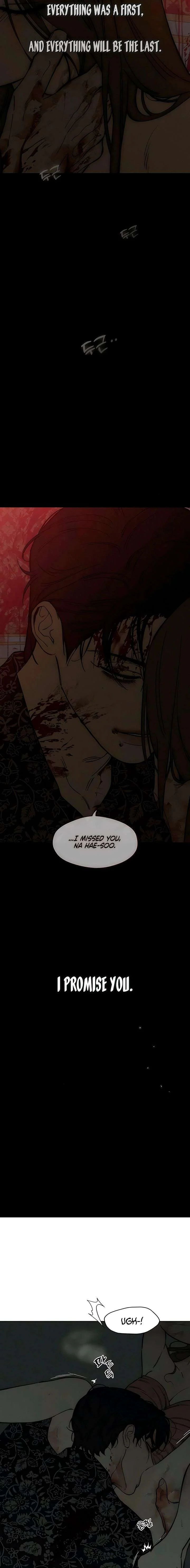 Read Tears On A Withered Flower - Chapter 89 - w9.tearsonawitheredflower.org | Image 15