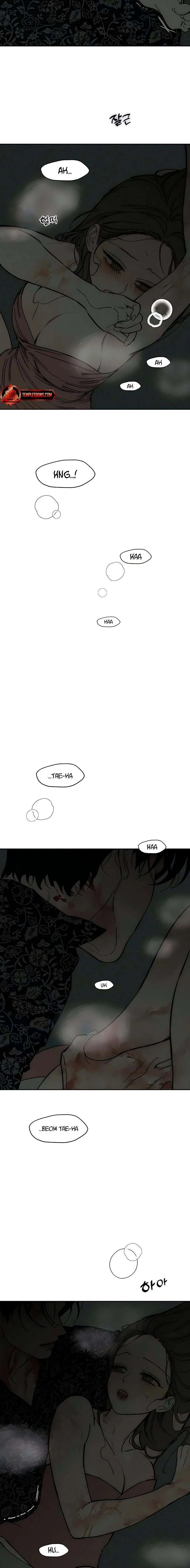 Read Tears On A Withered Flower - Chapter 89 - w9.tearsonawitheredflower.org | Image 16