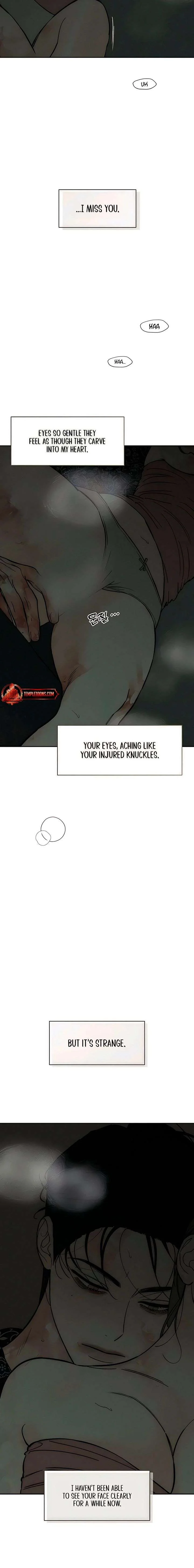 Read Tears On A Withered Flower - Chapter 89 - w9.tearsonawitheredflower.org | Image 17