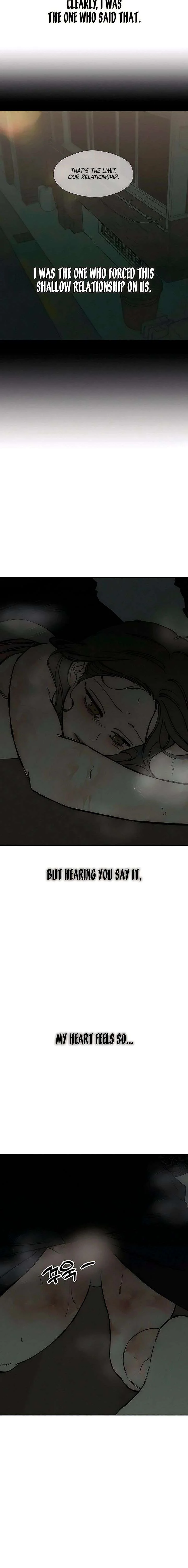 Read Tears On A Withered Flower - Chapter 89 - w9.tearsonawitheredflower.org | Image 22