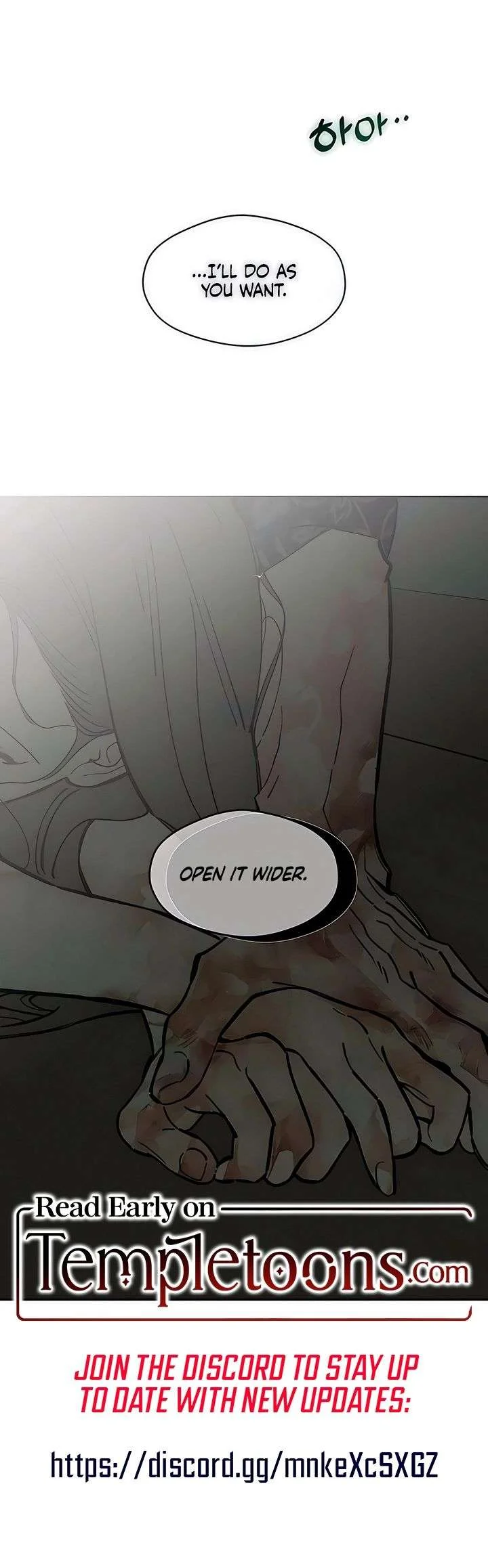 Read Tears On A Withered Flower - Chapter 89 - w9.tearsonawitheredflower.org | Image 23