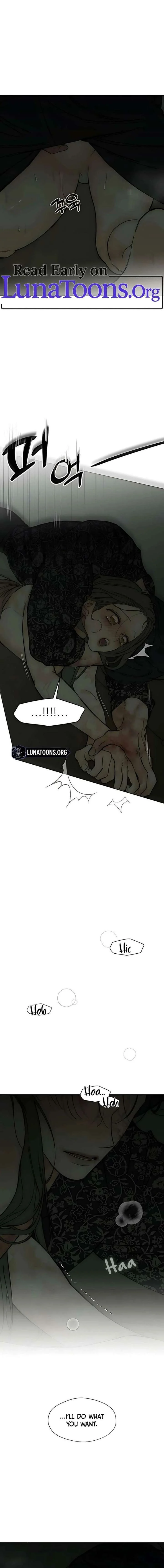 Read Tears On A Withered Flower - Chapter 90 - w9.tearsonawitheredflower.org | Image 1