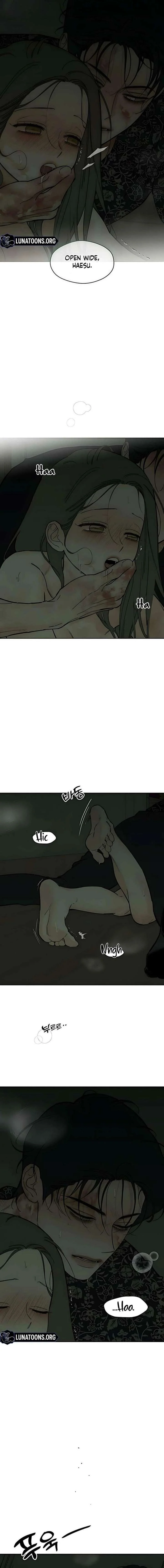 Read Tears On A Withered Flower - Chapter 90 - w9.tearsonawitheredflower.org | Image 2