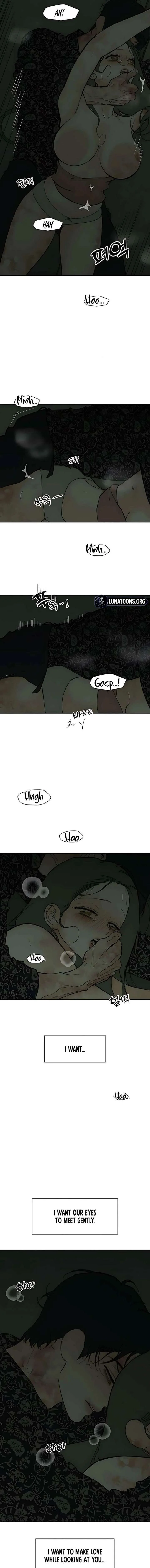 Read Tears On A Withered Flower - Chapter 90 - w9.tearsonawitheredflower.org | Image 3